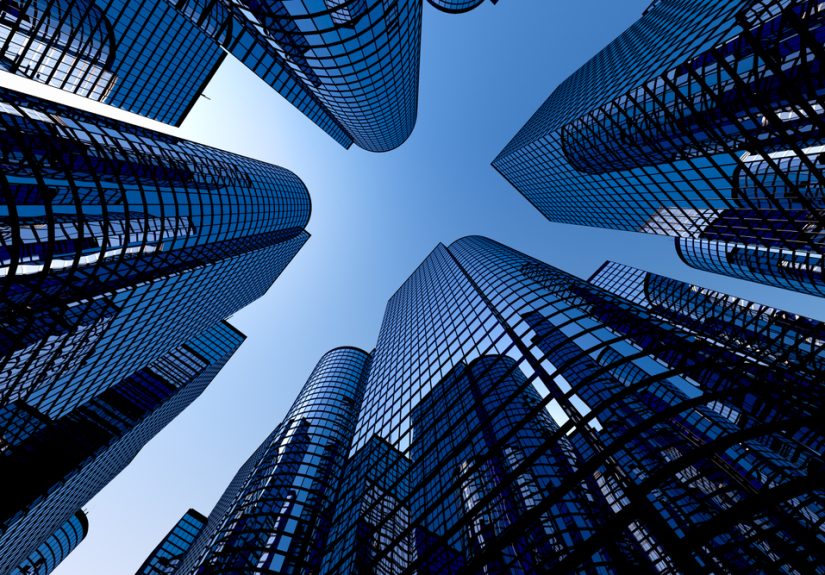 How Will Tariffs Impact M&A? - IA Magazine