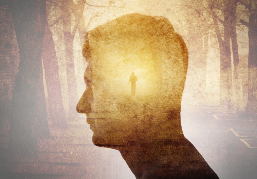 Incurable Psychiatric Disorders: Should We Offer Palliative Care or Medical Aid in Dying?