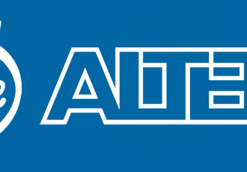 Intel Buys Altera For $16.7 Billion