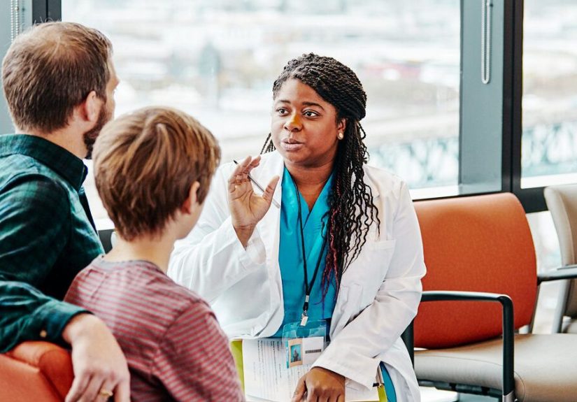 Is ADHD Overdiagnosed? Learn What the Research Says