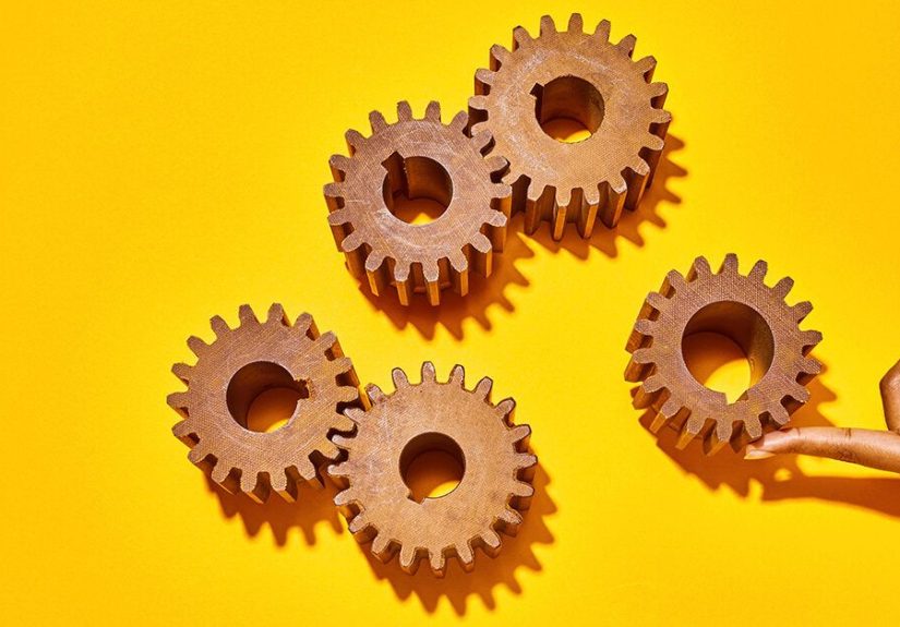 Is Masturbation Bad for You? What the Science Says