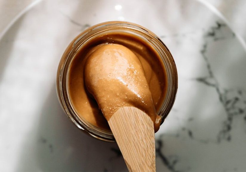Is Peanut Butter Keto?