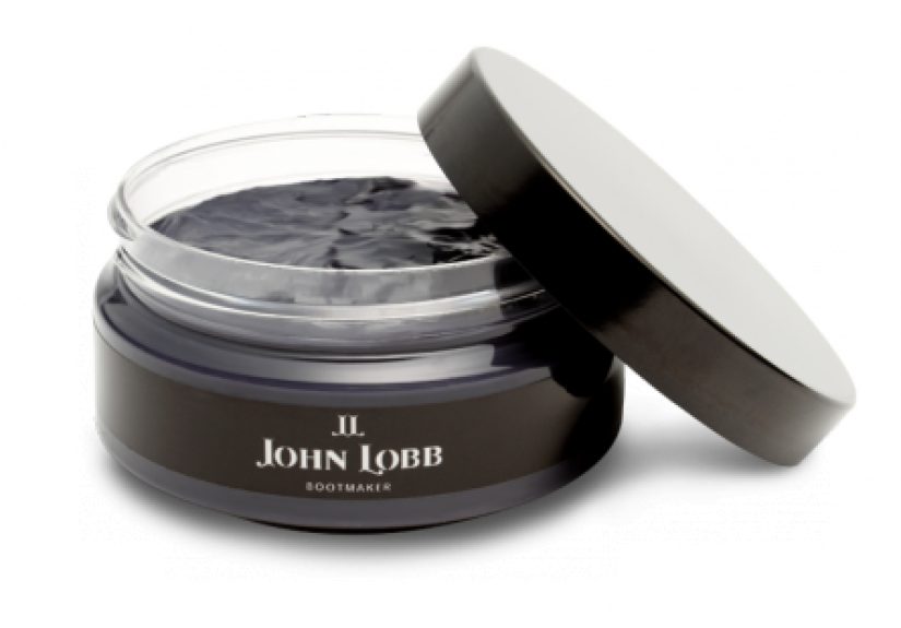 John Lobb's Shoe Cream