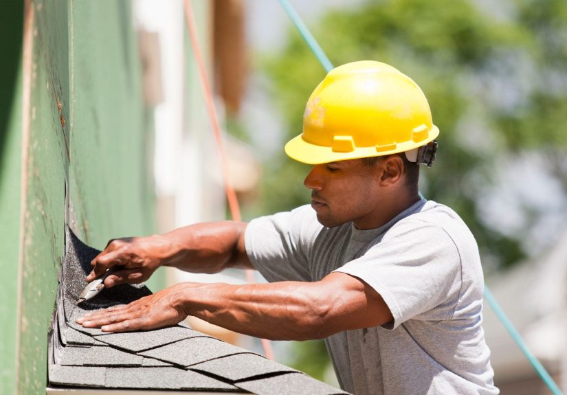 Just How Big of a Problem Is the United States' Labor Shortage?