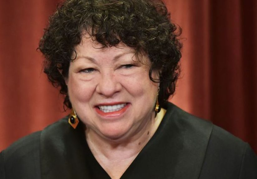 Justice Sonia Sotomayor and Her Life with Diabetes