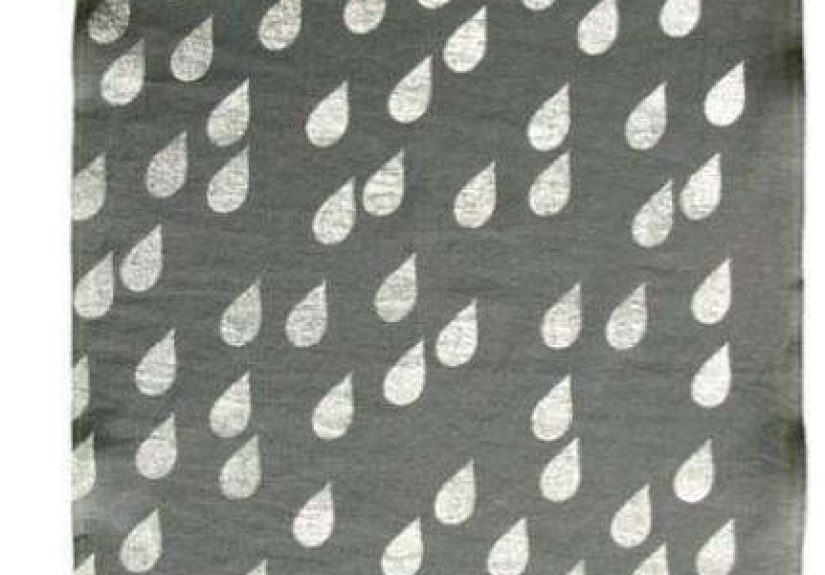 Kitchen: Linen Tea Towels by Zakka Nouveau