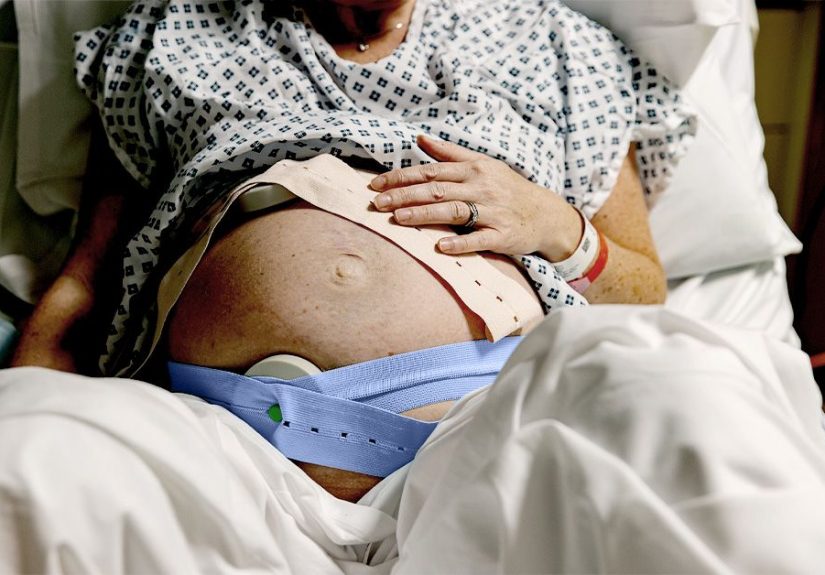 Labor Pain Management: Options and How to Choose