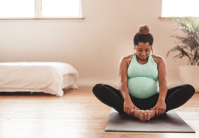 Leg Cramps in Pregnancy: Treatment, Home Remedies, and Prevention