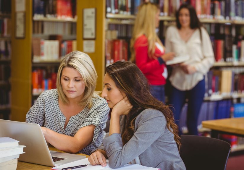 Leveling Up Your Use of Edtech