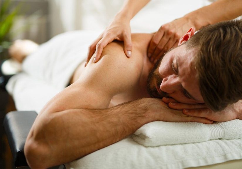 Lingam Massage: How to Do, Benefits, Resources for Learning