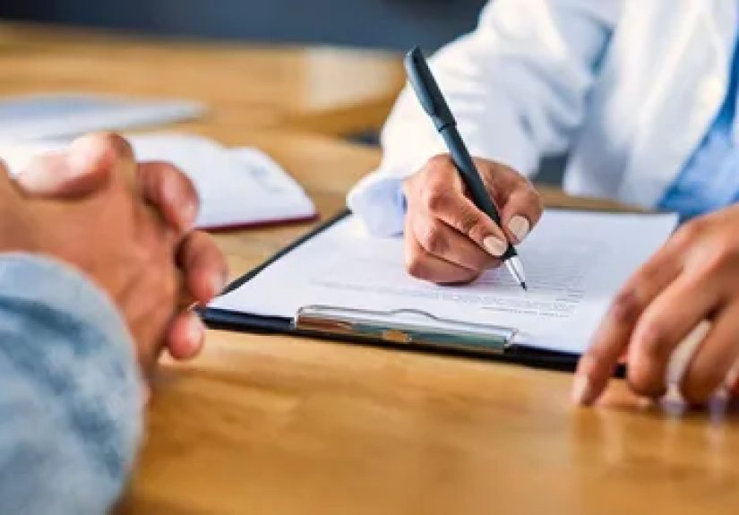 Mantle Cell Lymphoma: Why It Can Be Hard to Treat