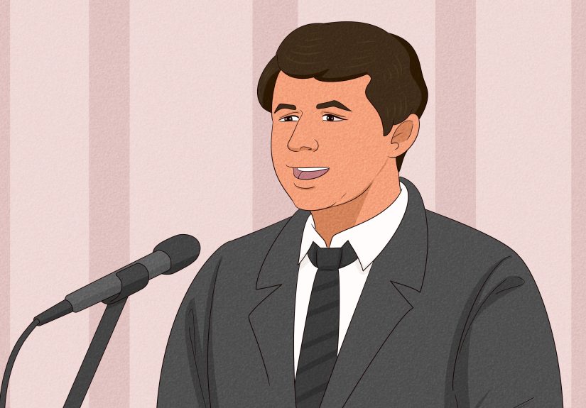 &ldquo;May You Live in Interesting Times&rdquo;: A Real Chinese Curse?