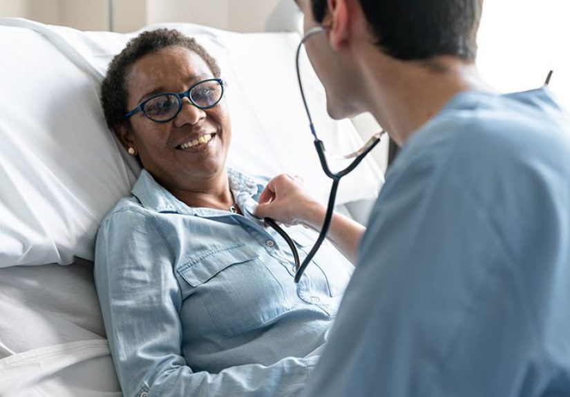 Medicare Plan G cover: Supplement plan, deductible, and Medigap