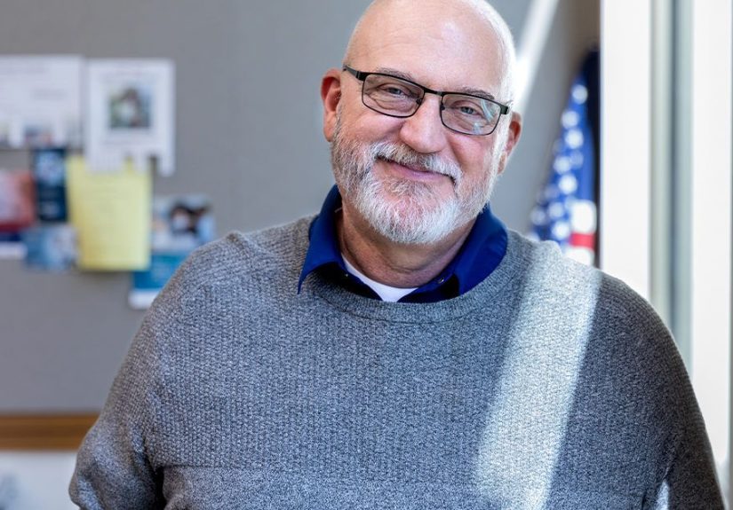 Medicare Plan L: Coverage, Cost, Eligibility, and More
