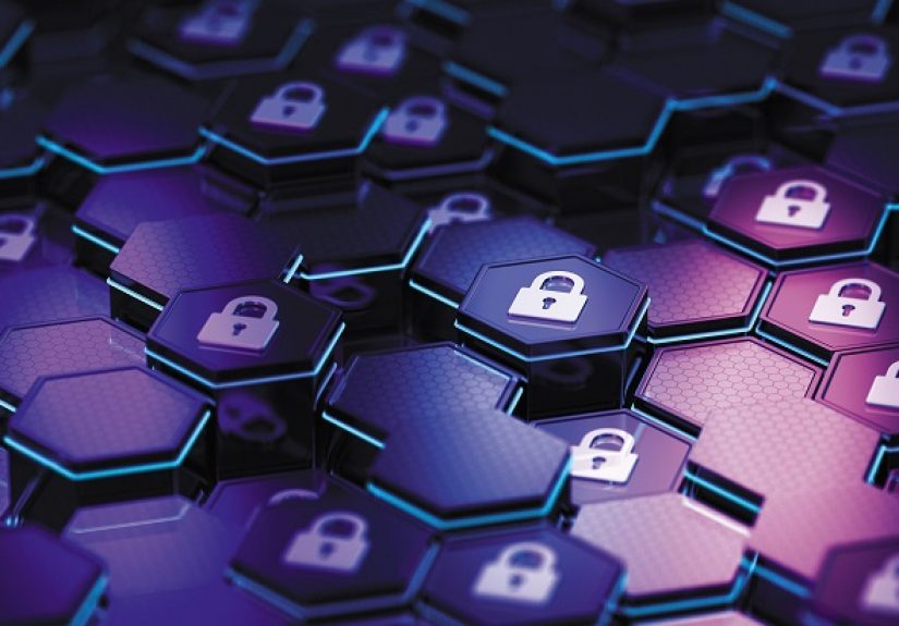 MFA Is the Simple but Effective Way to Stay Cyber Safe - IA Magazine