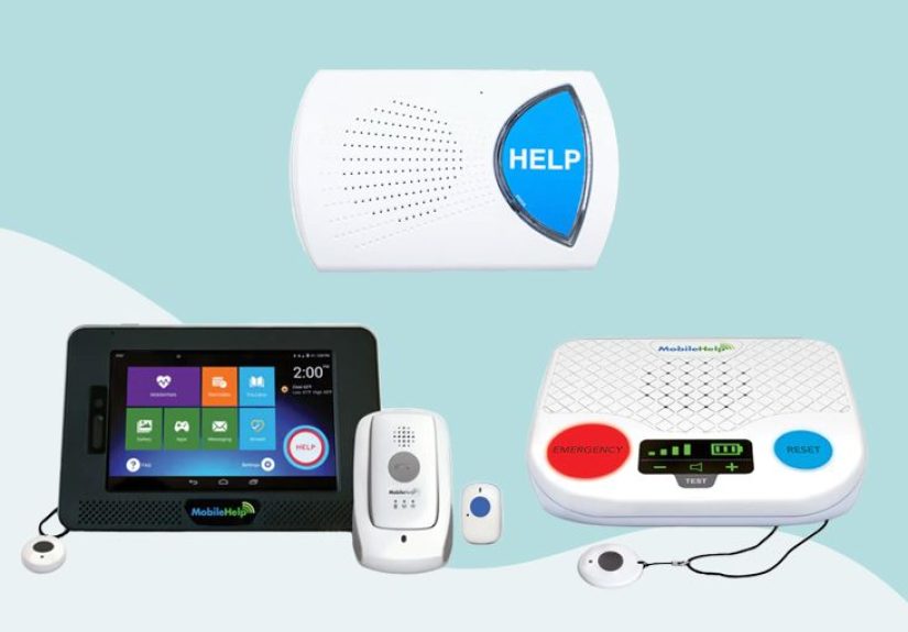 MobileHelp Review: Is It the Best Alert System?