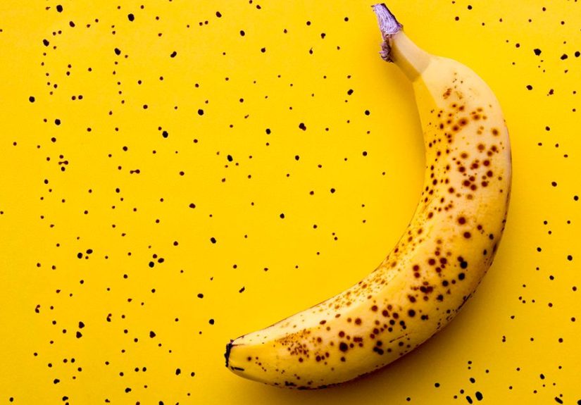Mole on Penis: If It Is, If It’s Not, and What to Do