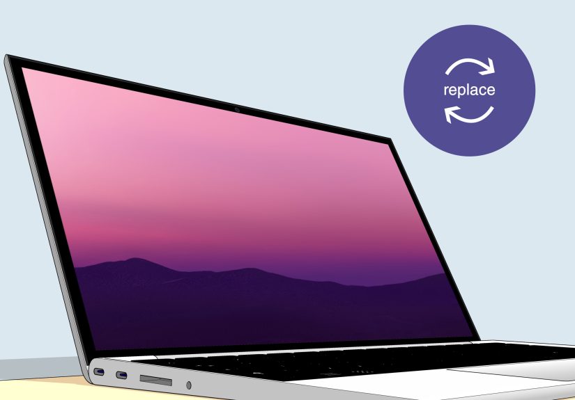 My Chromebook Keep Disconnecting from Wi-Fi: 13 Fixes