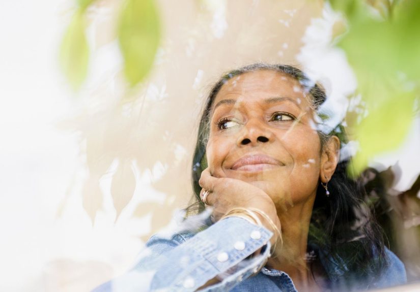 Navigating Non-Small-Cell Lung Cancer