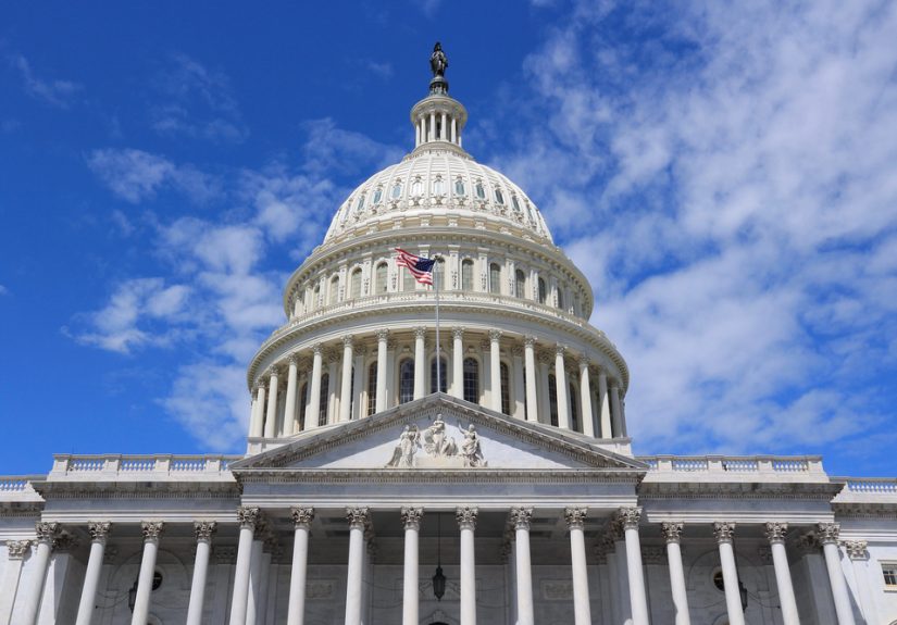 NFIP Lapse Possible as Congress Considers Funding Legislation - IA Magazine