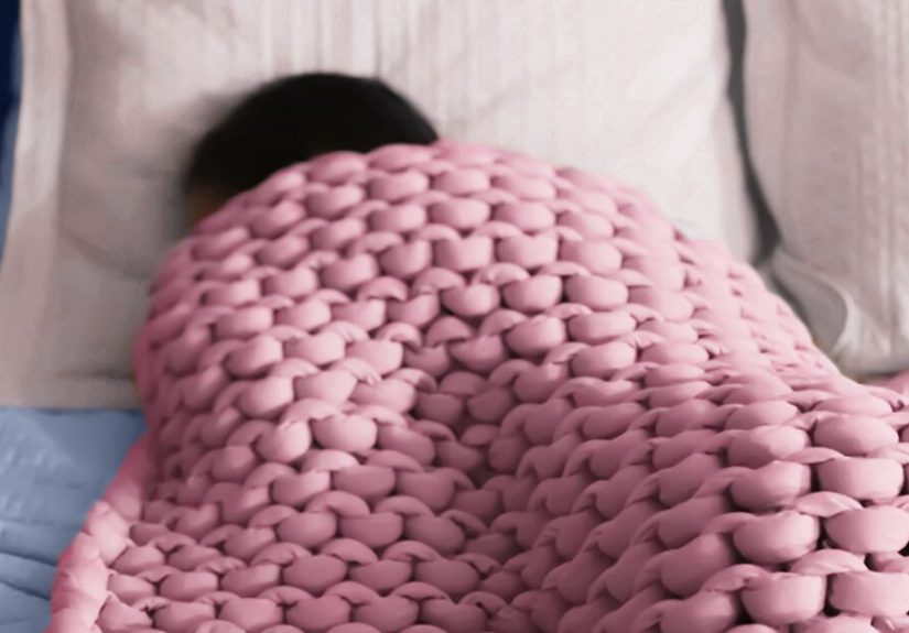Night Terrors in Adults: Causes, Symptoms, and Treatments