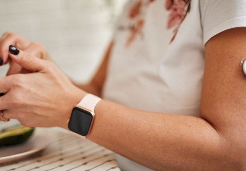 Normal Range for Fasting Glucose Levels