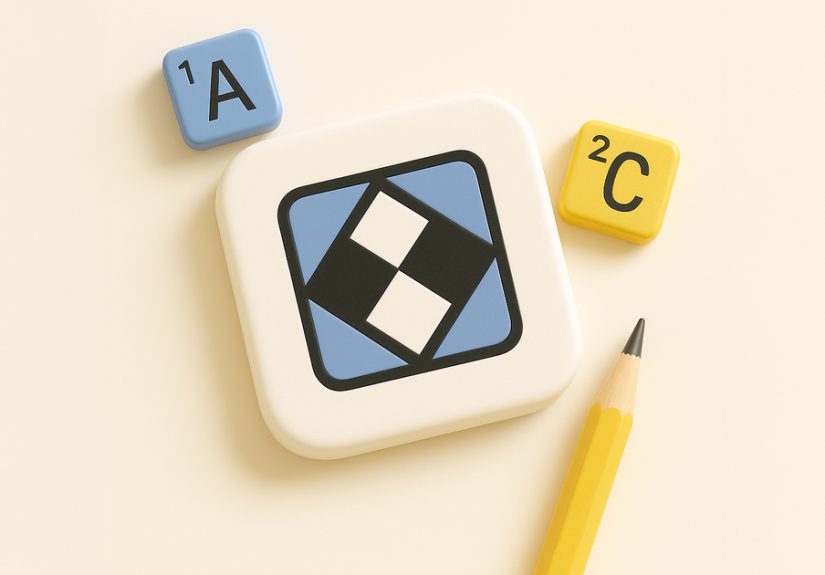 NYT Mini Crossword Hints And Answers For 01-September-2025
