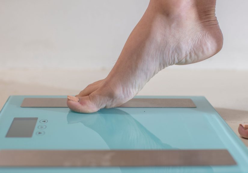 Obesity: How It Can Be Bad for Your Skin