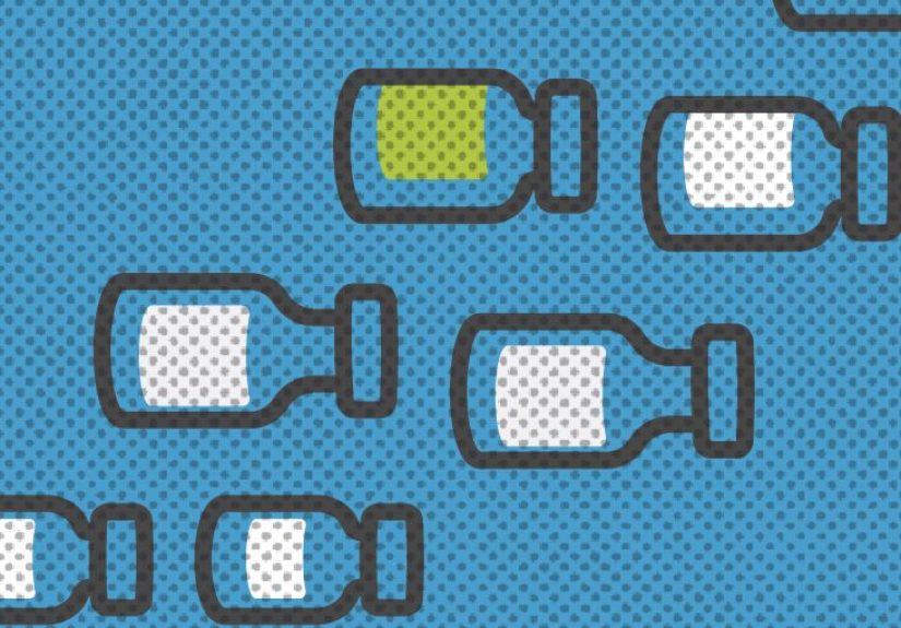 Ozempic: Cost, dosage, side effects, uses, and more