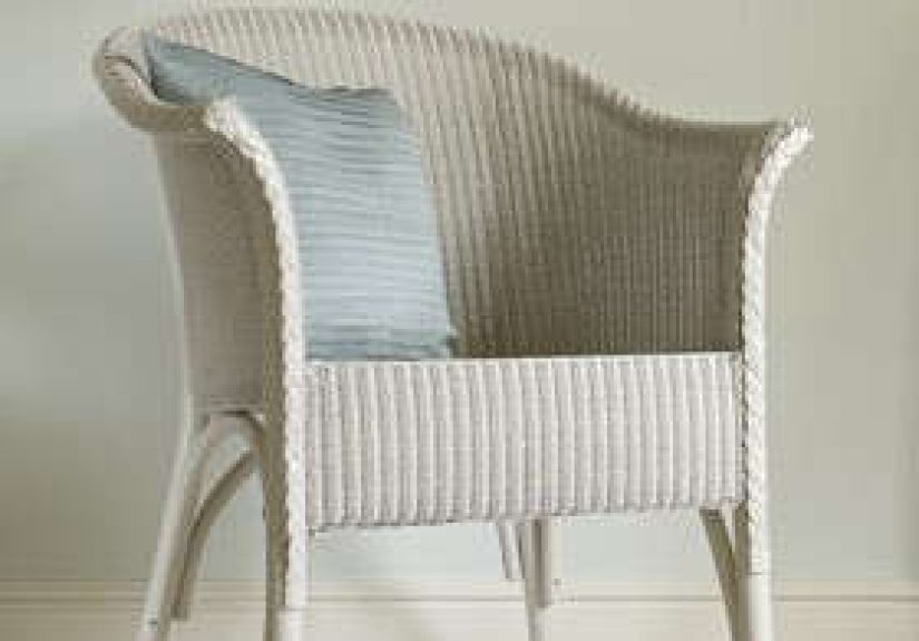 Pale Powder No. 204 Farrow & Ball Paint