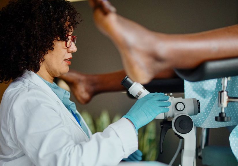 Pap Smears with Medicare: Coverage Details