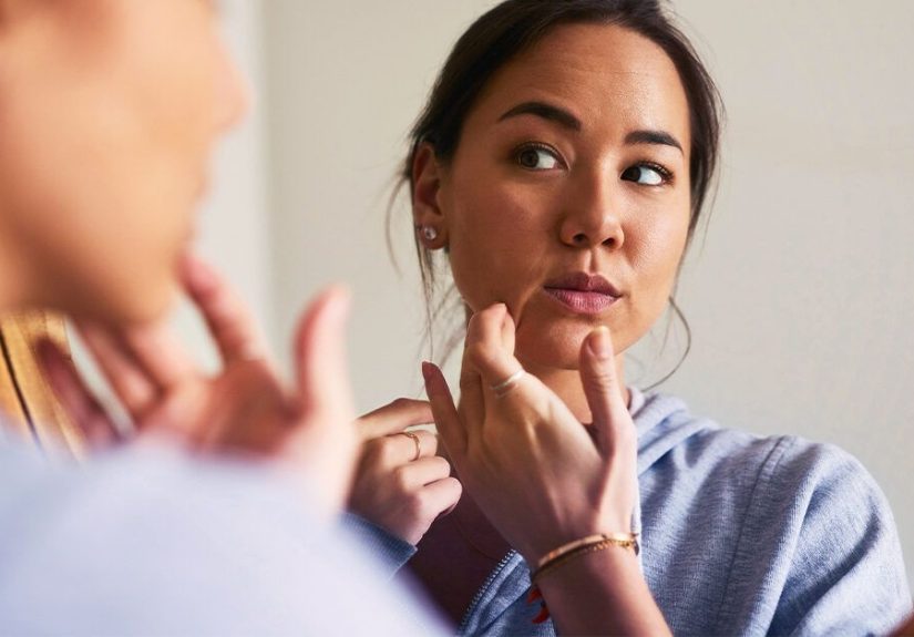 Plastic Surgery: Vanity or Revitalizing?