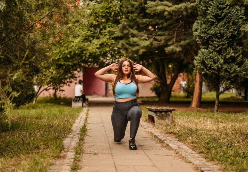 Postpartum Workout Plan: 8 At-Home Exercises