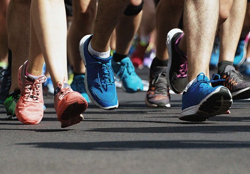 Prostate Cancer Awareness Month: How to Get Involved