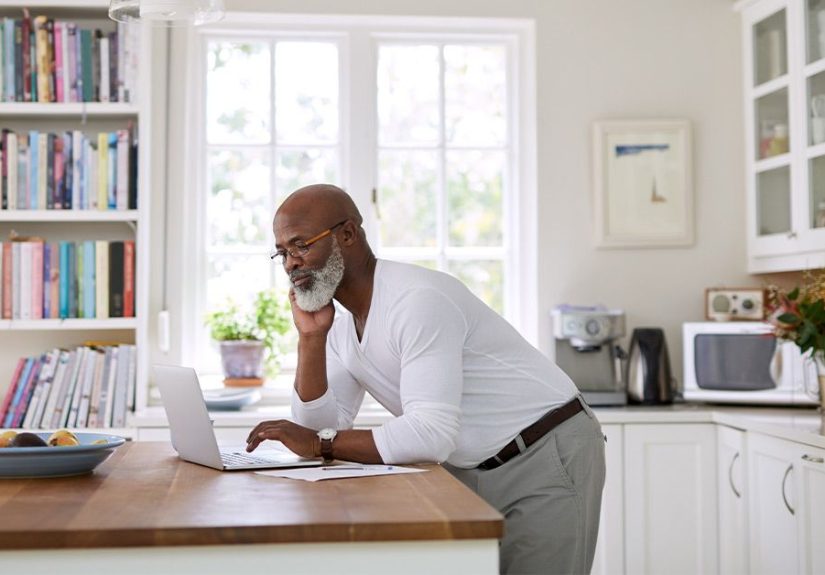 Prostate Cancer Treatment with Medicare: Costs and Coverage