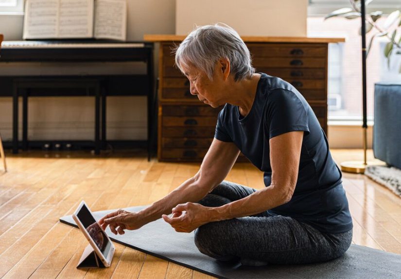 Psoriasis and Gout: Links, Risk Factors, and Prevention