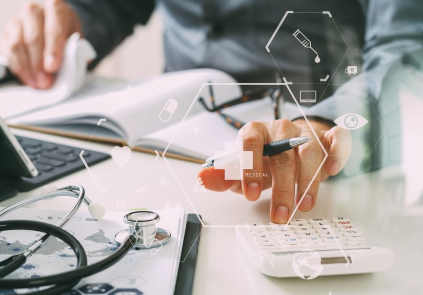 Quality is More Than Documentation Designed to Meet Billing and Data Metrics