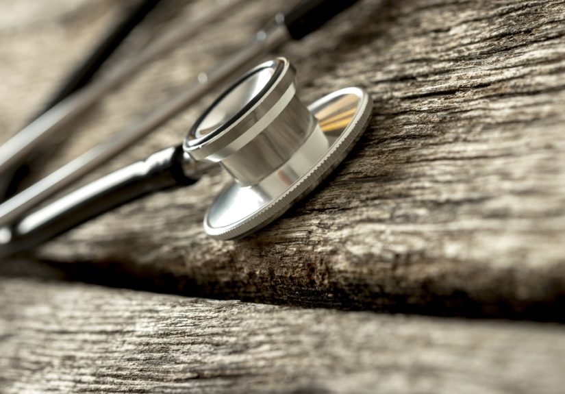 Reevaluating Beliefs: The Role of Real Doctors