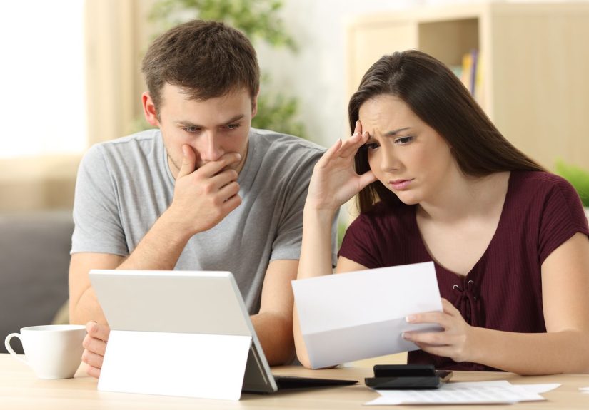 Selling Cryptocurrency to Lower Taxes? Tread Carefully