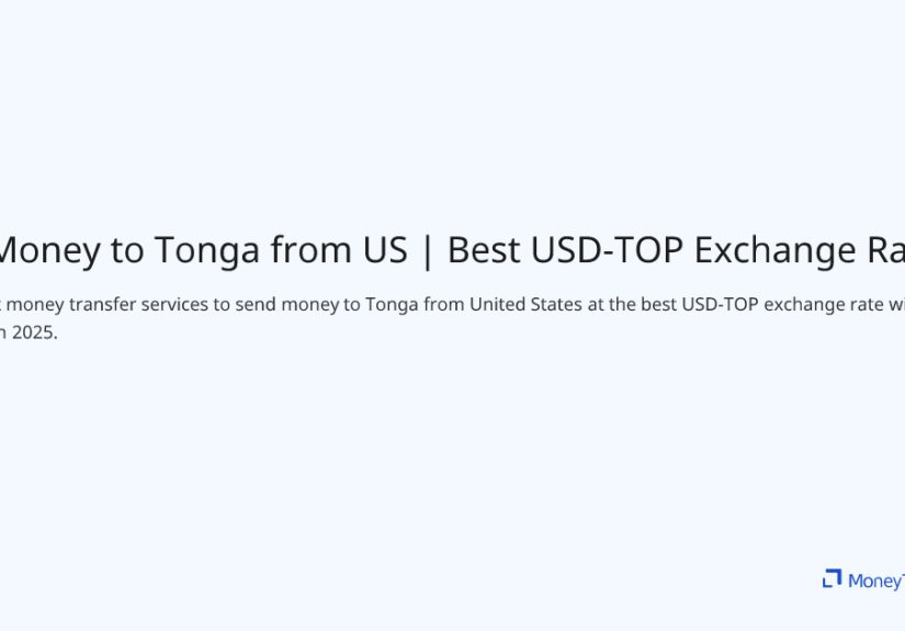 Send Money to Kenya from Nigeria