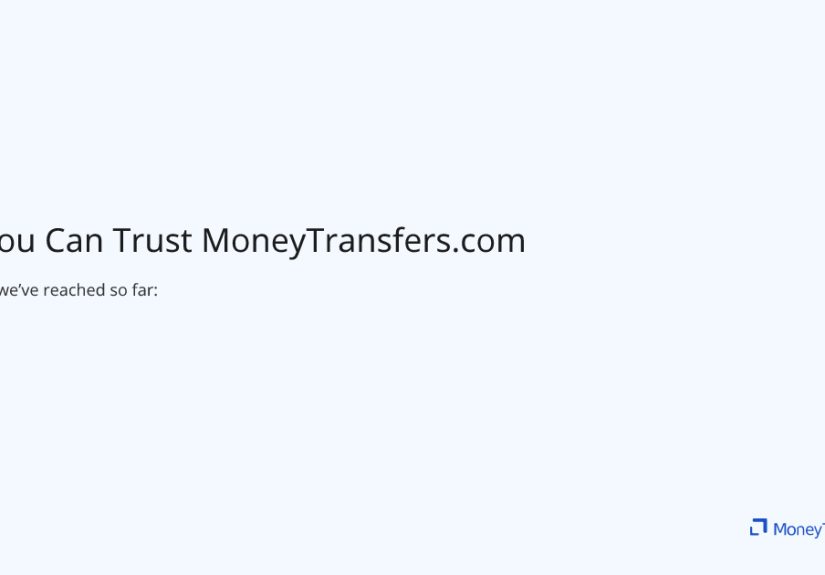Send Money to UAE from Spain