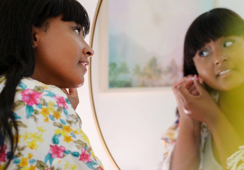 Sleeping with Earrings: Is It Safe?