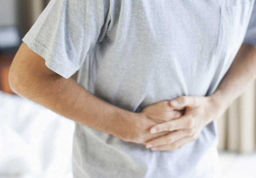Slipping Rib Syndrome: Symptoms, Causes, and Treatments