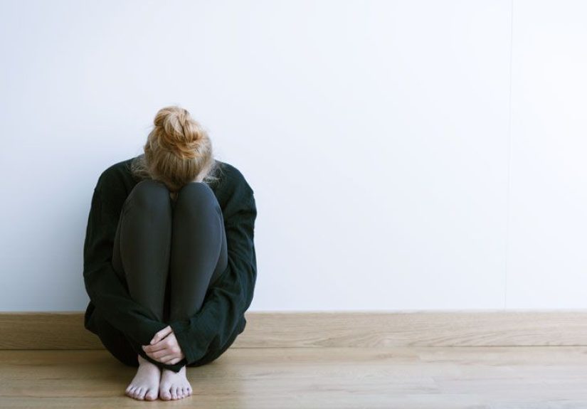 Symptoms of Anxiety and Anxiety Disorders