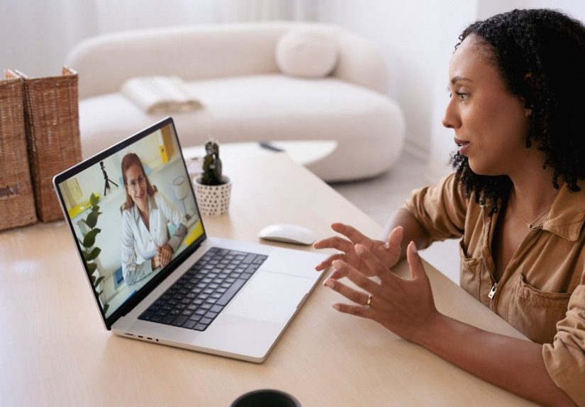 Telehealth: What Types of Appointments Are Best?