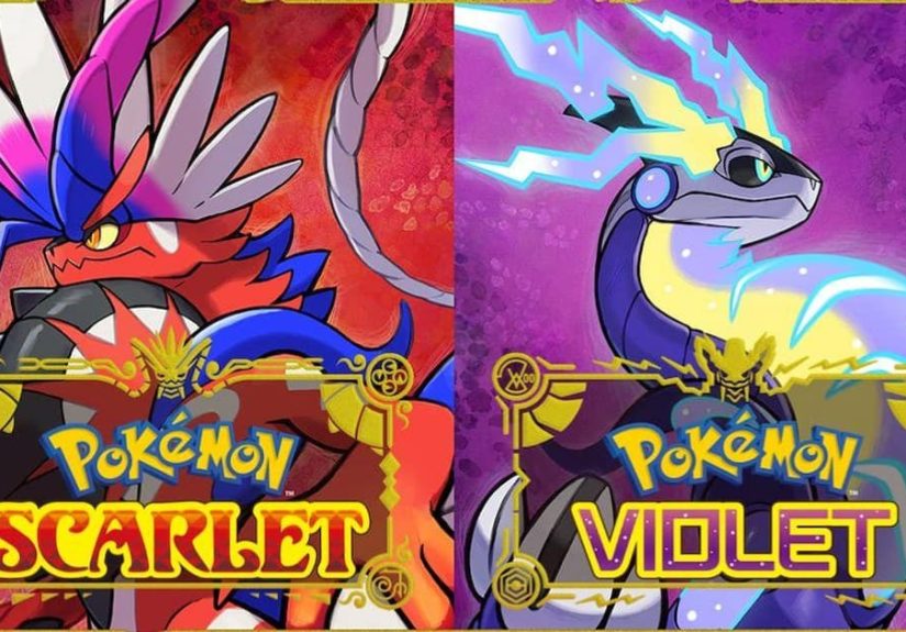 The 40+ Best Nickname For Brambleghast
