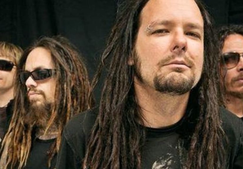 The Best Metal Songs About Cheating By Votes