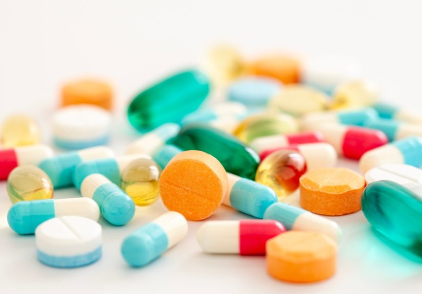 The DEA's Latest Targets: Doctors Treating Addiction Instead of Pain