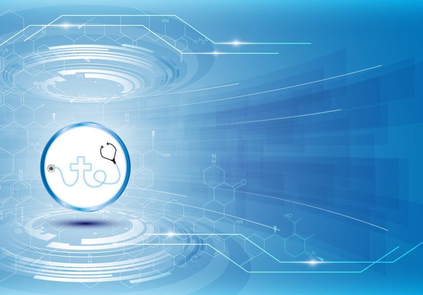 The Hidden Consequences of Portal Message Fees