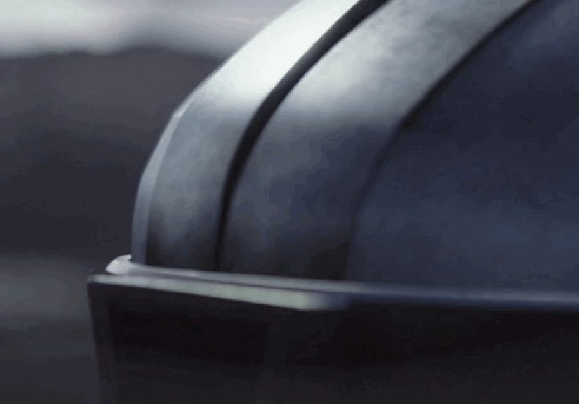 The Mandalorian: Turns Out Baby Yoda Is Powerful (And Terrifying)